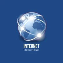 internetsolutions
