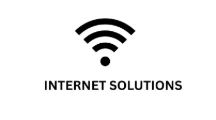 internetsolutions